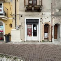 Negozio Milazzo [AFLC002ACG]