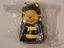 Immagine 2