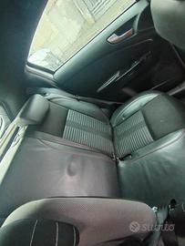 Giulietta 1.4 170cv multiair