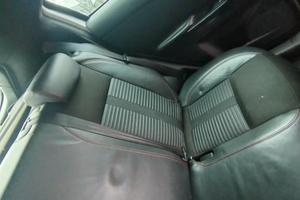 Giulietta 1.4 170cv multiair