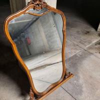 Specchio antico