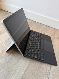 Microsoft surface go 3