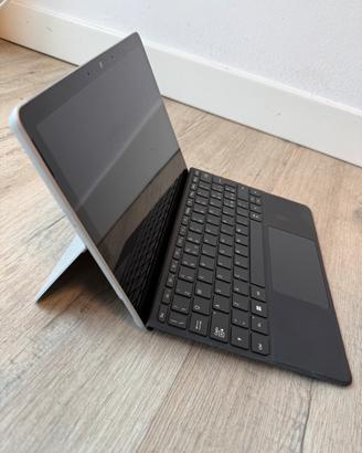 Microsoft surface go 3