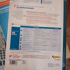 Libri