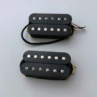 Set humbucker PRS 85/15 s