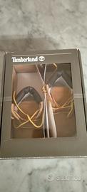 scarpe Timberland nuove 