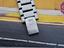 Immagine 11
