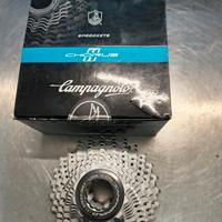 CASSETTA CAMPAGNOLO CHORUS 11V 12/27