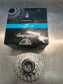 CASSETTA CAMPAGNOLO CHORUS 11V 12/27