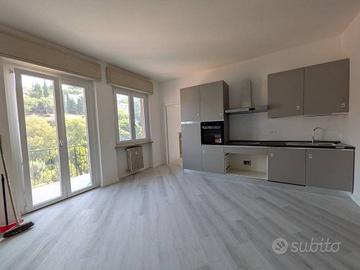 Appartamento di 69 m² con 2 locali a Verona