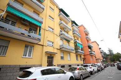 3 LOCALI A BOLOGNA