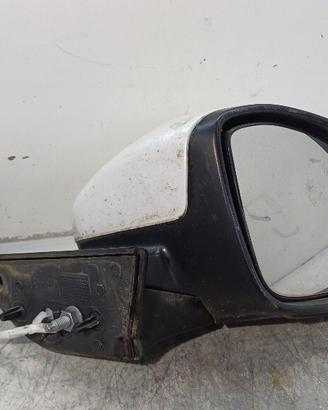 SPECCHIETTO RETROVISORE DESTRO PEUGEOT 2008 1° Se