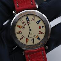 Corum Admiral's Cup ref. 58.800.20