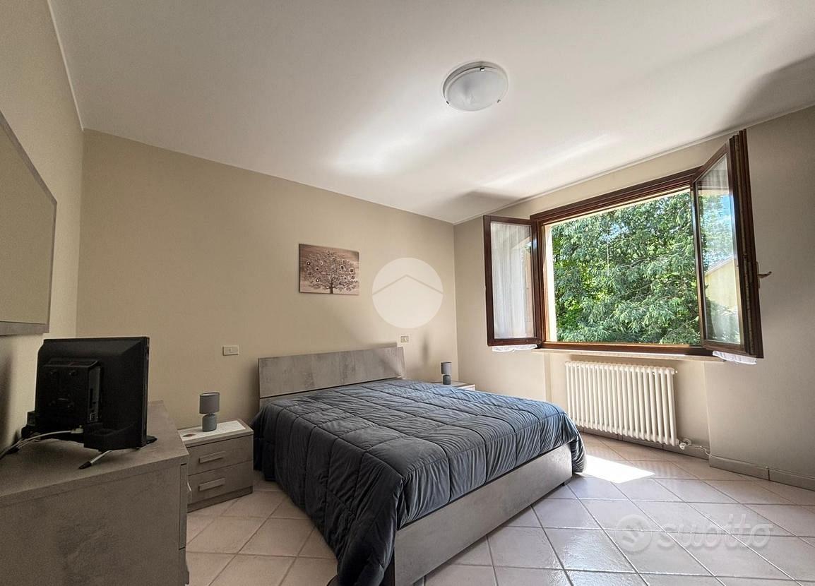 Appartamento – Curtatone, Eremo - Altro
