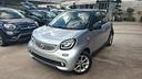 smart-forfour-70-1-0-passion