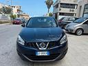 nissan-qashqai-1-5-dci-dpf-tekna