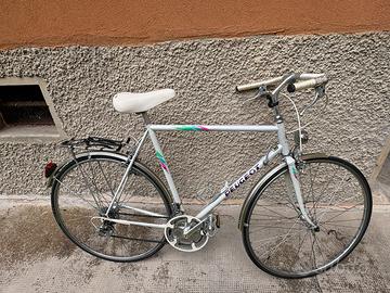 Peugeot 28” uomo