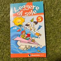 Libri per ragazzi e bambini