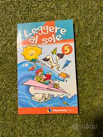 Libri per ragazzi e bambini