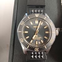 Seiko SPB455J1 special edition