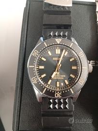 Seiko SPB455J1 special edition