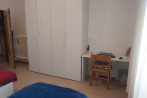 Posto Letto in Camera Doppia (230)
