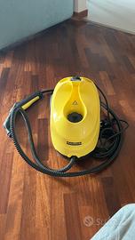 VAPORETTO KARCHER