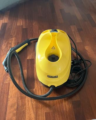VAPORETTO KARCHER