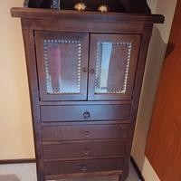 mobile antico 30 snno