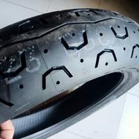 PIRELLI PHANTOM SPORTSCOMP RS