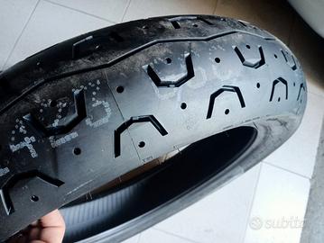 PIRELLI PHANTOM SPORTSCOMP RS