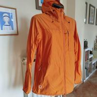giubbino Fjall Raven 