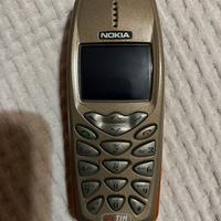 Nokia 3510