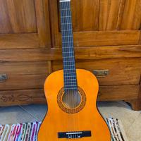 Darestone classica Naturale