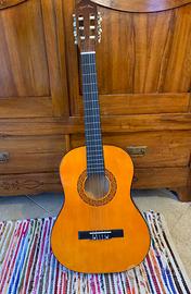 Darestone classica Naturale