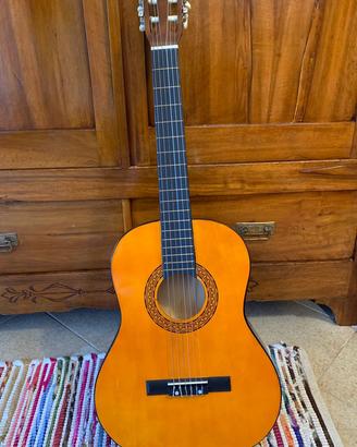 Darestone classica Naturale