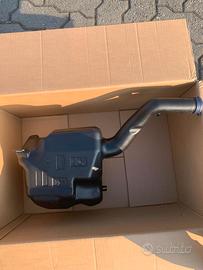 SERBATOIO LAVACRISTALLI per MASERATI QUATTROPORTE