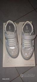 scarpe Geox bimba n. 36