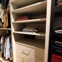 armadio x cabina armadio