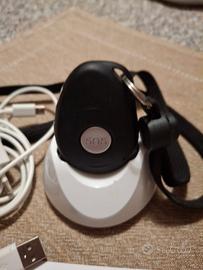 salvavita GPS smart traker 