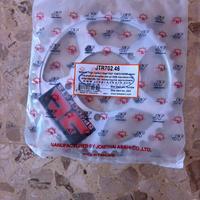 KIT TRASMISSIONE COMPLETA APRILIA DORSODURO 900