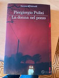 La donna nel pozzo