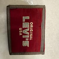 Portafoglio levis