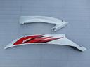 fianchetto-sinistro-originale-yamaha-r6-2006-2007