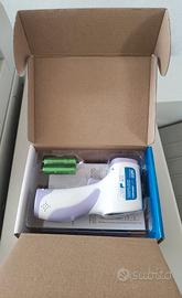 Termometro a infrarossi DT-8806H