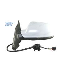 SPECCHIO COMPLETO SINISTRO AUDI A3 8P 8PA 10-12