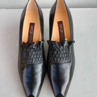 scarpe donna Sergio Rossi 