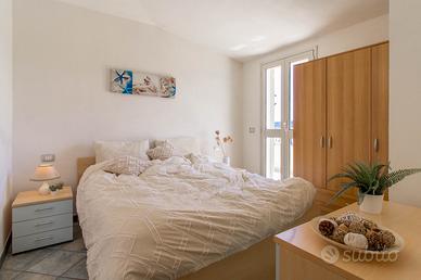 Siniscola Case Vacanze 5 min dal mare