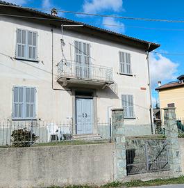 appartamento completamente ristrutturato