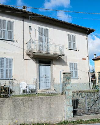 appartamento completamente ristrutturato